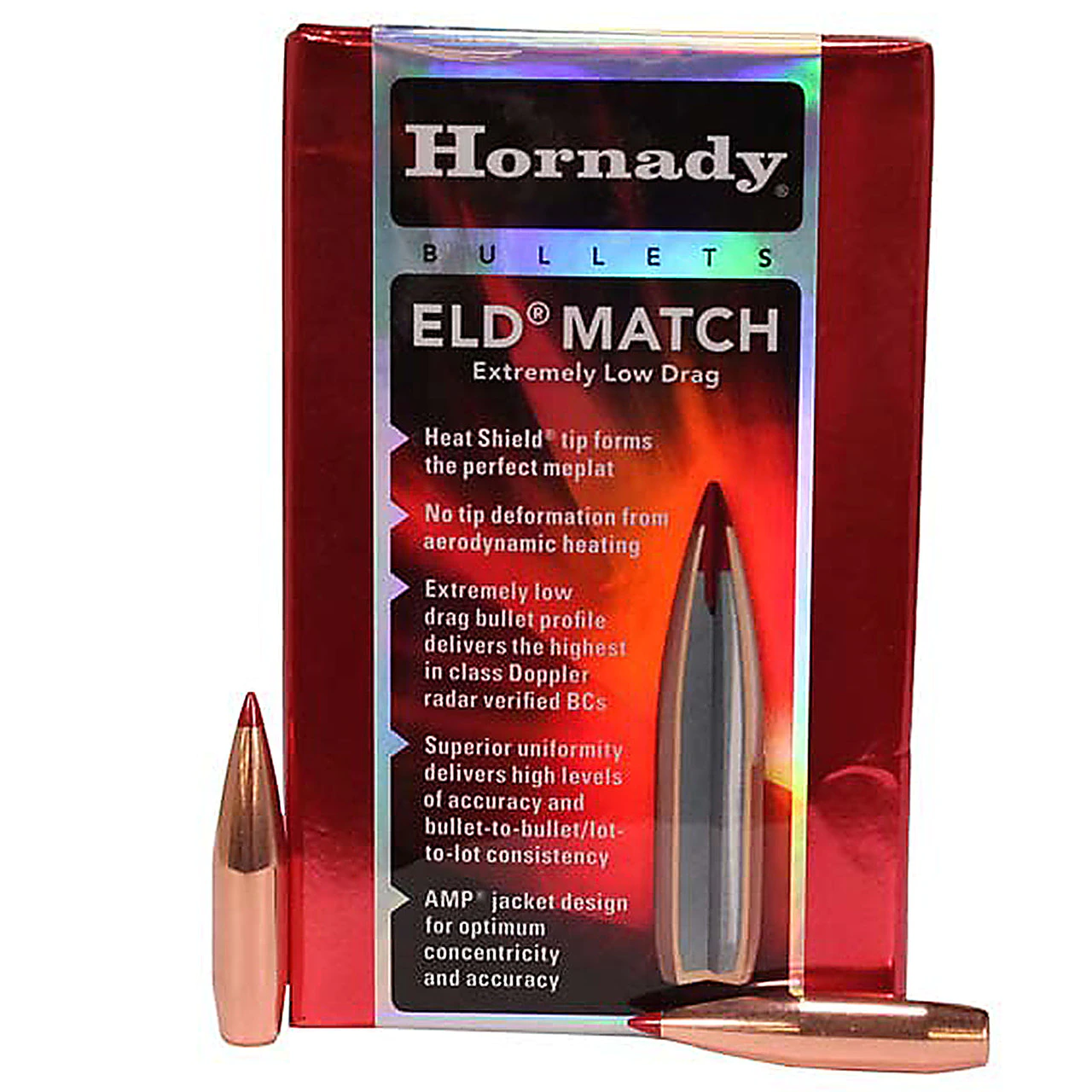 hornady-30cal-168gr-eld-match-